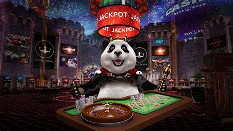 roulette panda|Roulette racetrack betting explained .
